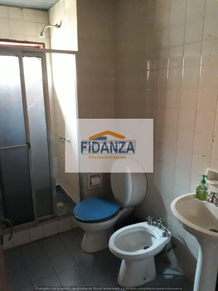 Departamento en Venta en Posadas, Misiones