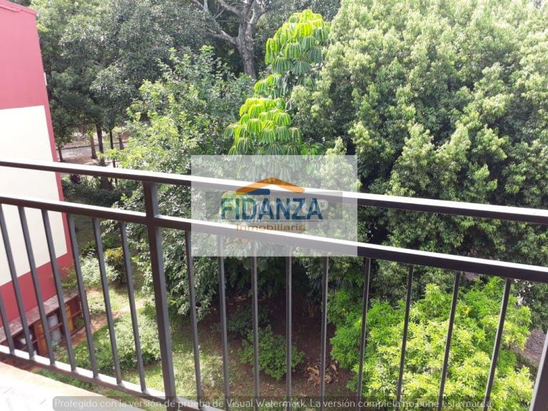 Departamento en Venta en Posadas, Misiones