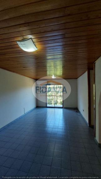 Departamento en Venta en Posadas, Misiones