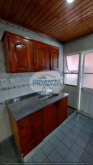 Departamento en Venta en Posadas, Misiones