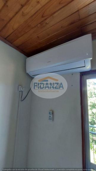 Departamento en Venta en Posadas, Misiones