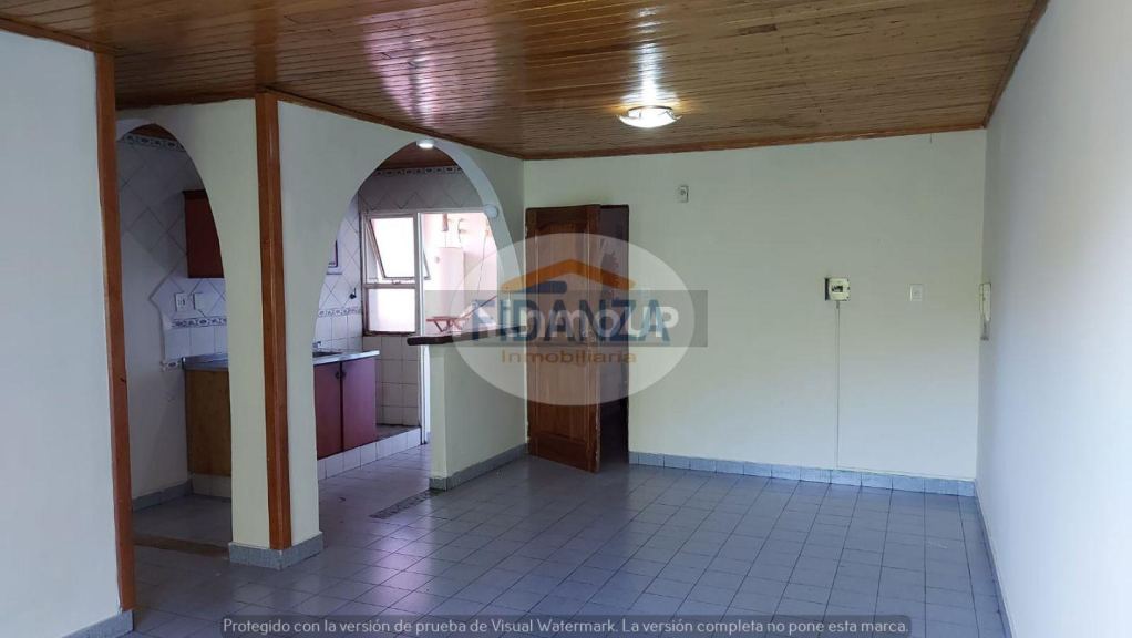 Departamento en Venta en Posadas, Misiones