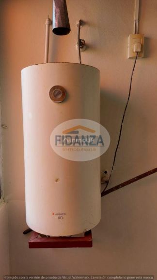 Departamento en Venta en Posadas, Misiones