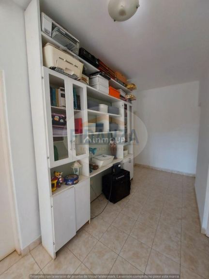 Casa en Venta en Posadas, Misiones