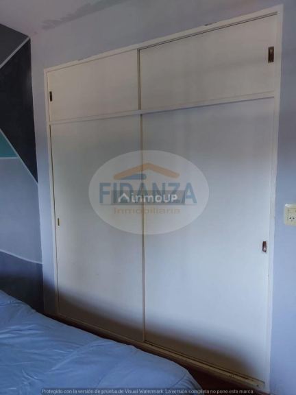 Casa en Venta en Posadas, Misiones