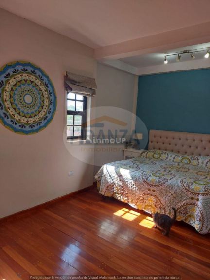 Casa en Venta en Posadas, Misiones