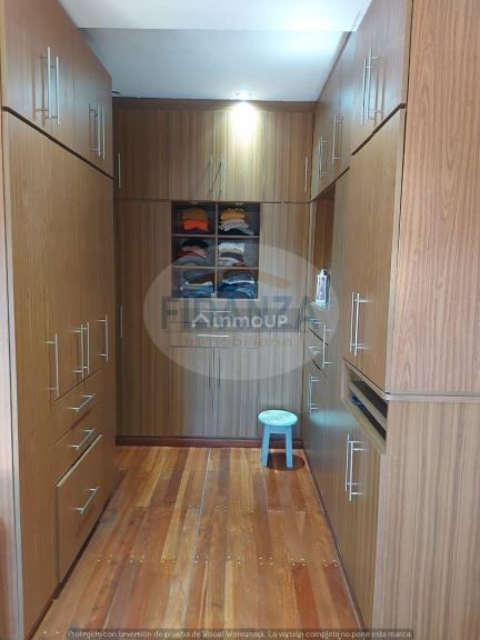Casa en Venta en Posadas, Misiones