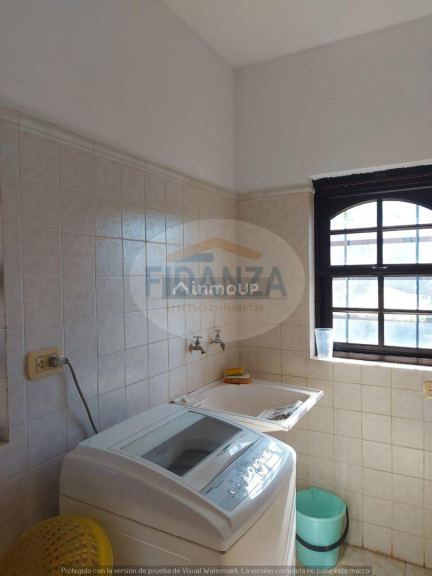 Casa en Venta en Posadas, Misiones