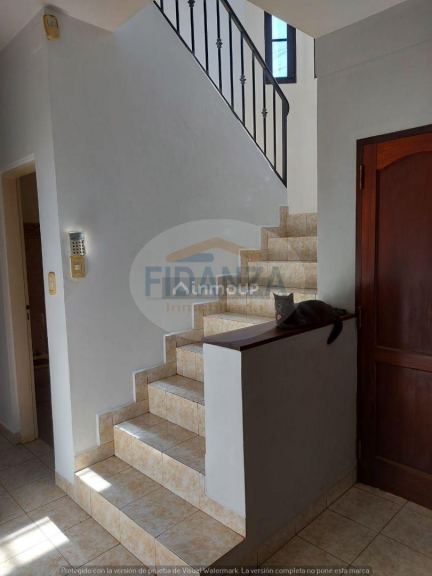 Casa en Venta en Posadas, Misiones