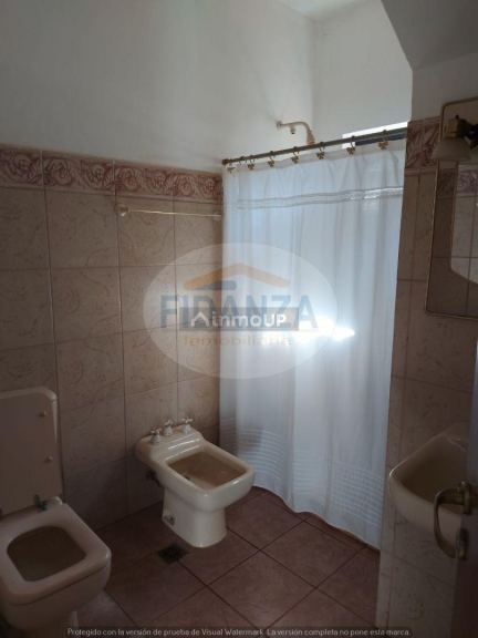 Casa en Venta en Posadas, Misiones