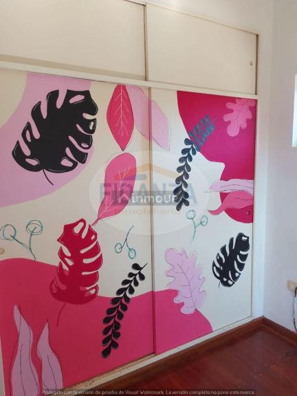 Casa en Venta en Posadas, Misiones