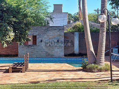 Casa en Venta en Posadas, Misiones