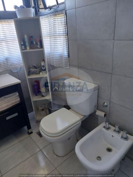 Casa en Venta en Posadas, Misiones