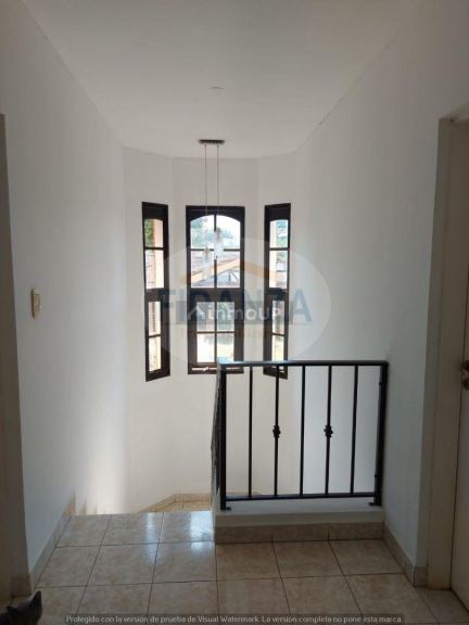 Casa en Venta en Posadas, Misiones