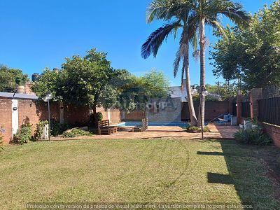 Casa en Venta en Posadas, Misiones