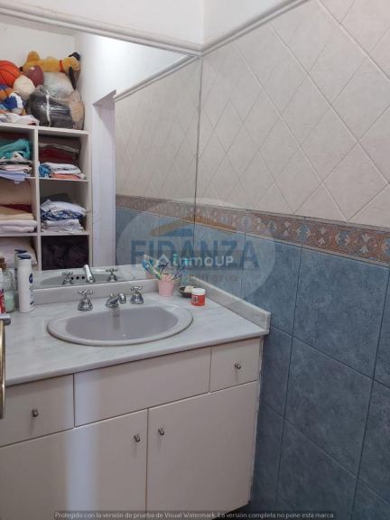 Casa en Venta en Posadas, Misiones
