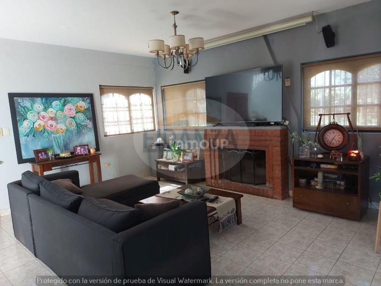 Casa en Venta en Posadas, Misiones