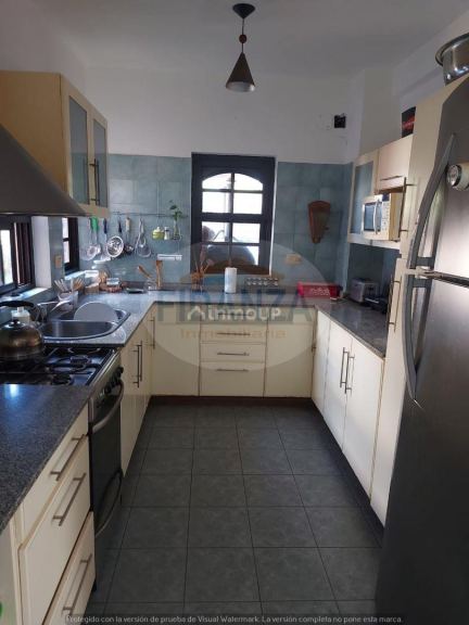 Casa en Venta en Posadas, Misiones