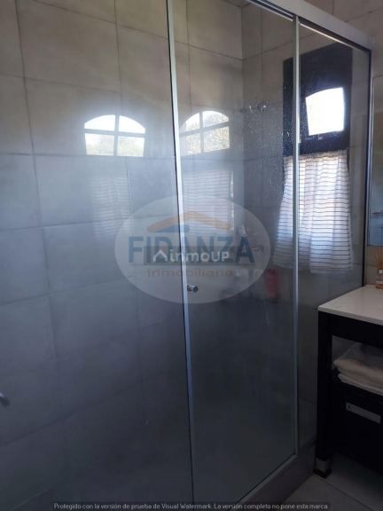 Casa en Venta en Posadas, Misiones