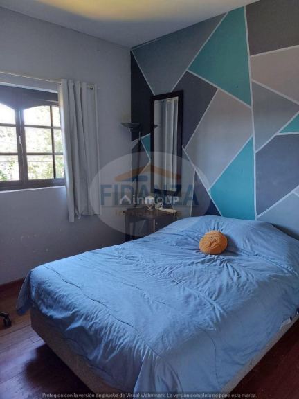 Casa en Venta en Posadas, Misiones