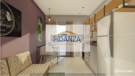 Departamento en Venta en Posadas, Misiones