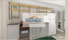 Departamento en Venta en Posadas, Misiones