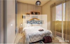 Departamento en Venta en Posadas, Misiones
