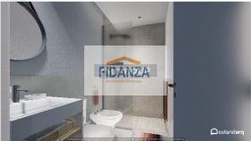 Departamento en Venta en Posadas, Misiones