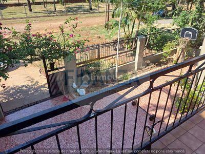 Casa en Venta en Posadas, Misiones