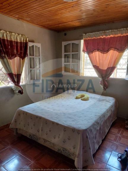 Casa en Venta en Posadas, Misiones