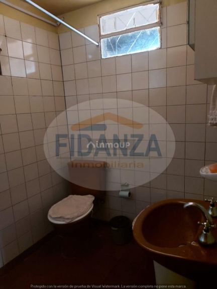 Casa en Venta en Posadas, Misiones