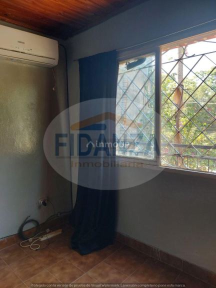 Casa en Venta en Posadas, Misiones