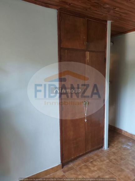Casa en Venta en Posadas, Misiones