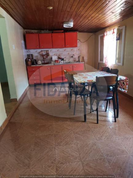Casa en Venta en Posadas, Misiones