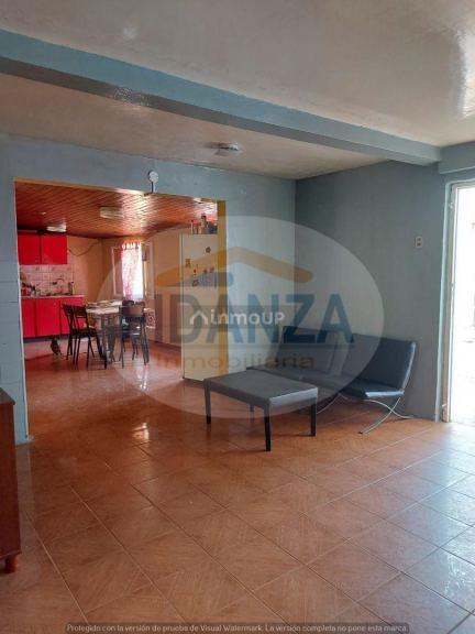 Casa en Venta en Posadas, Misiones
