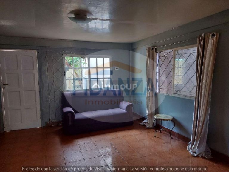 Casa en Venta en Posadas, Misiones