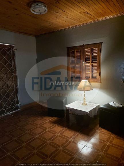 Casa en Venta en Posadas, Misiones
