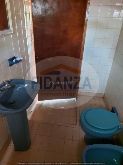 Casa en Venta en Posadas, Misiones