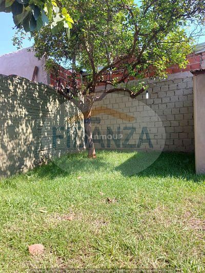 Casa en Venta en Posadas, Misiones