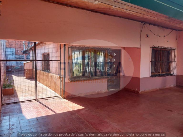 Casa en Venta en Posadas, Misiones