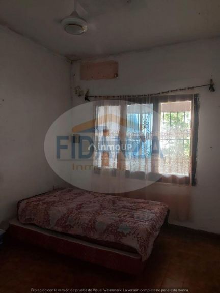 Casa en Venta en Posadas, Misiones