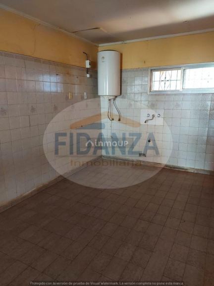 Casa en Venta en Posadas, Misiones
