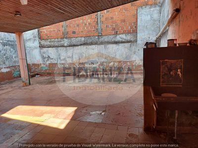 Casa en Venta en Posadas, Misiones