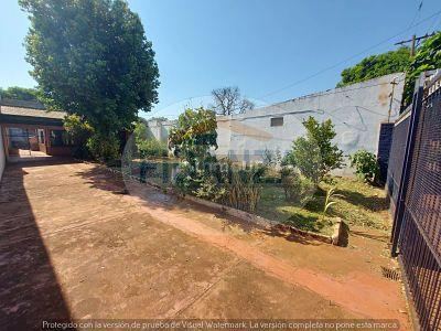 Casa en Venta en Posadas, Misiones