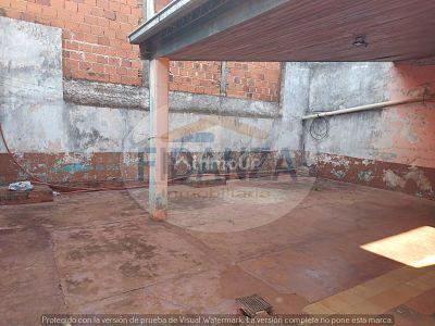 Casa en Venta en Posadas, Misiones