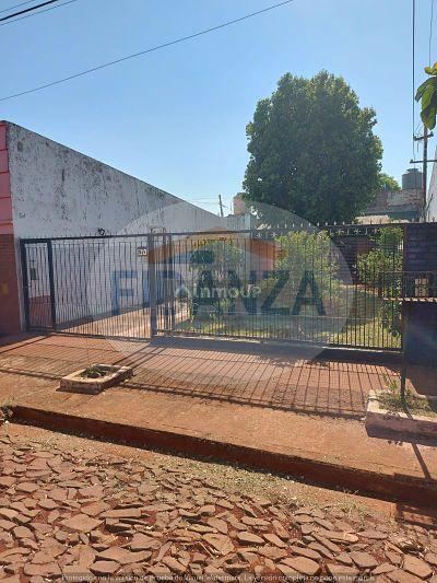 Casa en Venta en Posadas, Misiones