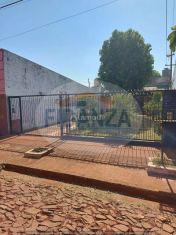 Posadas calle 65