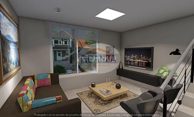 Casa en Venta en Posadas, Misiones