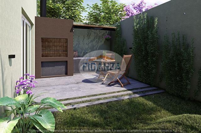 Casa en Venta en Posadas, Misiones