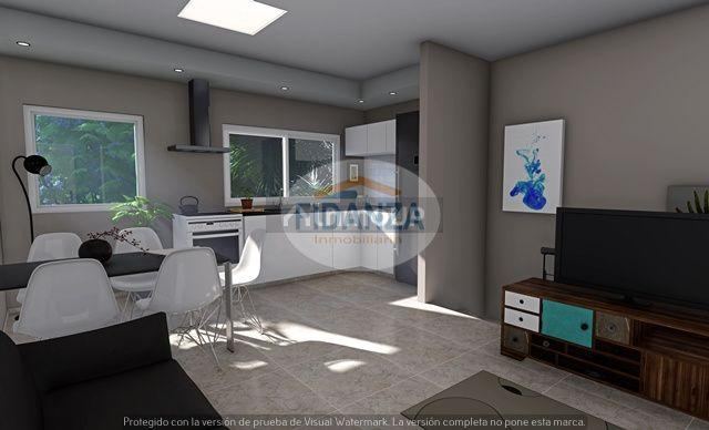 Casa en Venta en Posadas, Misiones